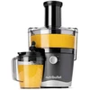 Nutribullet „Ultra 1000“ trintuvas NB1004DGB (tamsiai pilkas, 1000 vatų, 0,9 litro)