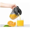 Nutribullet „Ultra 1000“ trintuvas NB1004DGB (tamsiai pilkas, 1000 vatų, 0,9 litro)