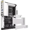 Pagrindinė plokštė NZXT N7 Z890 Intel Z890 LGA 1851 (V1 lizdas) ATX