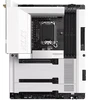 Pagrindinė plokštė NZXT N7 Z890 Intel Z890 LGA 1851 (V1 lizdas) ATX