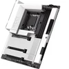 Pagrindinė plokštė NZXT N7 Z890 Intel Z890 LGA 1851 (V1 lizdas) ATX