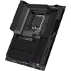 Pagrindinė plokštė NZXT N7 Z890 ATX Mainboard Sockel 1851 WIFI6E/HDMI/TB4 juodas