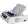 DOT MATRIX Spausdintuvas OKI ML 3320 LPT+USB Used (Atnaujinta)