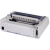DOT MATRIX Spausdintuvas OKI ML 3320 LPT+USB Used (Atnaujinta)