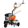 Oleo-Mac MH 198 RKS K800HC motorinis kultivatorius