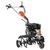 Oleo-Mac MH 198 RKS K800HC motorinis kultivatorius