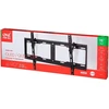 One For All Sieninis laikiklis WM4621 32 '' - 84 ''