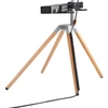 Laikiklis One for All WM7476 Quadpod TV-Stativ 32-70'' 360Ḟ drehbar hellg