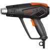 Orapūtė 2000W, GH-201N 8087000 Dnipro-M