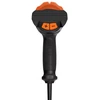 Orapūtė 2000W, GH-201N 8087000 Dnipro-M