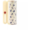 ORDINETT Lumarko Lint removal roller Rully assorted (128027001)