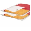 ORDINETT Vacuum corn 2gb. Ordispace 80x120cm