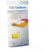ORDINETT Vacuum corn 2gb. Ordispace 80x120cm