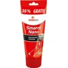 SMAROL NANO vejapjovėms ir krūmapjovėms 150g, Orlen Oil