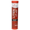 Plastinis tepalas Liten EP-2 400g, Orlen Oil