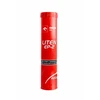 Plastinis tepalas Liten EP-2 400g, Orlen Oil