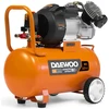 ORO KOMPRESORIUS 2.2KW 60L/DAC 60VD DAEWOO