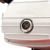 ORO KOMPRESORIUS 2.2KW 60L/DAC 60VD DAEWOO