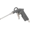Oro pūtimo pistoletas su ilgu 10 cm „PowerPlus“ antgaliu