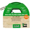 Oro tiekimo žarna High FLEX 10MX8MM 712993 ESSVE