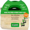 Oro tiekimo žarna High FLEX 15MX10MM 712994 ESSVE