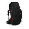 Kuprinė Osprey Aether Plus 100