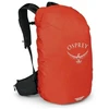 Osprey HIVIS lietaus apdangalas