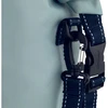 Outwell Coolbag Sanderling | 20 L