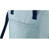 Outwell Coolbag Sanderling | 20 L