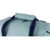Outwell Coolbag Sanderling | 20 L