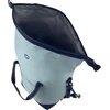 Outwell Coolbag Sanderling | 20 L