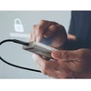 Kietasis diskas OWC Guardian 2 TB, Externe SSD - USB 3.2