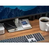 Kietasis diskas OWC Guardian 2 TB, Externe SSD - USB 3.2