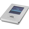 Kietasis diskas OWC Guardian 2 TB, Externe SSD - USB 3.2