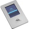 Kietasis diskas OWC Guardian 2 TB, Externe SSD - USB 3.2
