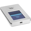 Kietasis diskas OWC Guardian 2 TB, Externe SSD - USB 3.2