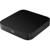 Doko stotelė OWC miniStack STX Obudowa HDD/SSD Juodas 3.5/5.25"