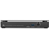 Owc Thunderbolt 5 dviejų tinklų dokstacija OWCTB5DK11PD210G, 3x RJ-45, 3x USB-A 3.2 Gen 2 10 Gbit/s, 1x USB-C 3.2 Gen 2 10 Gbit/s