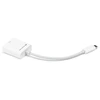 OWC USB Adapteris, USB-C Stecker > HDMI 4K Buchse (baltas, 11cm)