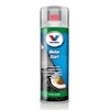 Priemonė variklio užvedimui MOTOR START 500ml, Valvoline