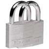 Master Lock Spynelė MasterLock 9140EURT; 40 mm