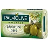 Palmolive Drėkinančiojo šampūno gabalėlis su alyvuogių aliejumi 90 g