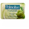 Palmolive Drėkinančiojo šampūno gabalėlis su alyvuogių aliejumi 90 g