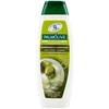 Palmolive Oliva Champu Cabellos Largos, 350 ml