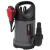 „Powerplus POWEW67902“ – panardinamas siurblys, skirtas grynam vandeniui, 250 W
