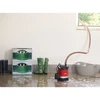 AL-KO SUB 12000 DS Comfort povandeninis siurblys