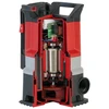 AL-KO SUB 12000 DS Comfort povandeninis siurblys