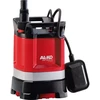 AL-KO SUB 12000 DS Comfort povandeninis siurblys