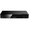 Vaizdo grotuvas Panasonic DMP-BDT167AG, Full HD, PAL, NTSC, Dolby Digital, Dolby TrueHD, Dolby Digital Plus, DTS-HD Master Audio, DTS-HD, XVID, MKV, MP4, MPEG2, AVCHD, FLAC, WAV, AAC++, WMA, MP3, ALAC, DSD, JPEG, MPO