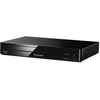 Vaizdo grotuvas Panasonic DMP-BDT167AG, Full HD, PAL, NTSC, Dolby Digital, Dolby TrueHD, Dolby Digital Plus, DTS-HD Master Audio, DTS-HD, XVID, MKV, MP4, MPEG2, AVCHD, FLAC, WAV, AAC++, WMA, MP3, ALAC, DSD, JPEG, MPO